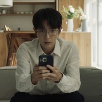「日本に来てたのか」ハン・キジュの過去に反応多数、キジュ役イ・ジュンギの日本語にも注目集まる「kiDnap GAME」4話