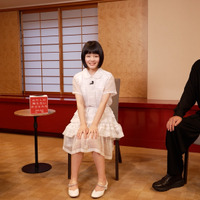 「生き抜いてきた姿そのものに涙が溢れた」琴子役の小八重葵美、豪華俳優陣と語り合う『わたしの知らない子どもたち』特別座談会