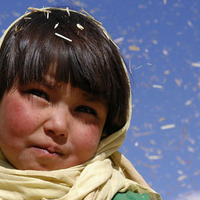 アフガンの声なき声に耳を！　ユニセフが『子供の情景』試写会の参加者を募集 画像