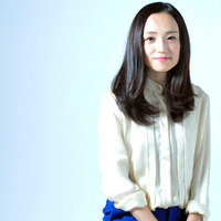 【インタビュー】永作博美、40代を迎えての“決断”…女優として、母として 画像
