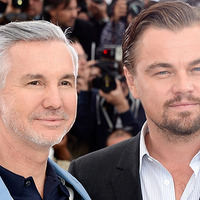 『華麗なるギャツビー』のバズ・ラーマン、スピルバーグ製作のナポレオンシリーズで監督？ 画像