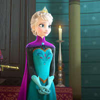 【全米興行収入ランキング】ディズニー『アナと雪の女王』が“新年の連休”の覇者に！ 画像