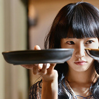 【美的アジア】最後に食べたい料理は大切な人との“愛の味”？　映画『最後の晩餐』 画像