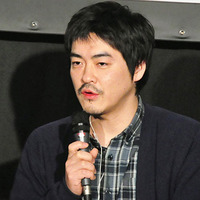 ゆうばりにピッタリ？　『南極料理人』上映！沖田修一監督が撮影秘話を明かす 画像