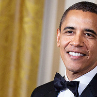 オバマ大統領、『ハングオーバー』シリーズを批判 画像