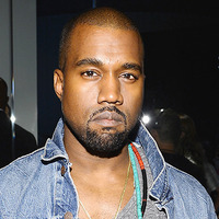 カニエ・ウェスト、2年間に渡る保護観察 画像
