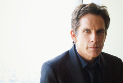 【インタビュー】ベン・スティラー　監督・俳優としての冒険、超えるべきハードル 画像