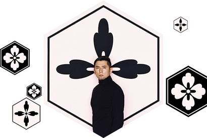 本木雅弘が伝える春夏秋冬…古き・新しき“日本”「にっぽんプレミアム」始動 画像