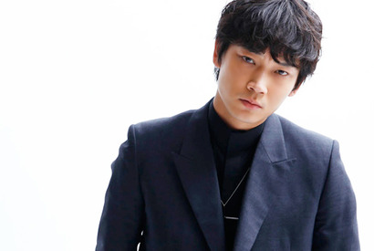 【インタビュー】綾野剛　一人歩きする妄想・憶測・噂話…SNS隆盛の現代に警鐘 画像