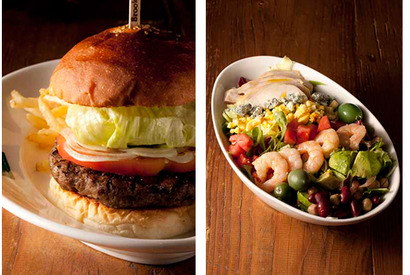 ブルーノートジャパンがプロデュースする「ブルックリンパーラー」が大阪・心斎橋に進出 画像