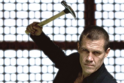 あの頃、若かった！ジョシュ・ブローリン、ジョセフ・G＝レヴィット…子役から活躍する俳優 画像