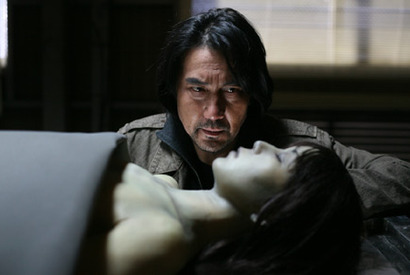 黒沢清×役所広司『叫（さけび）』ヴェネチア国際映画祭正式招待決定 画像