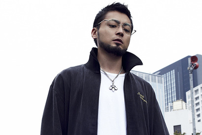 【ご招待】キャスト登壇！『闇金ウシジマくん Part２』試写会に5組10名様 画像