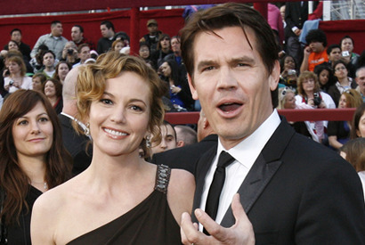 オリヴァー・ストーン監督による、ブッシュ大統領の伝記映画の主要キャストが決定 画像