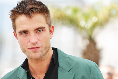 ロバート・パティンソン、『インディ・ジョーンズ』リブート作で主役に？ 画像