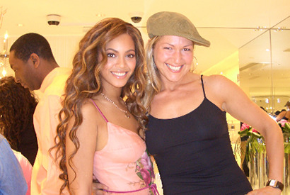 ハリウッドのビッグ・カップルたちの結婚報道の真偽とは？ 画像