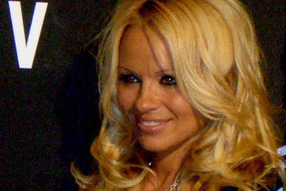 HAPPY WEDDING! 画像