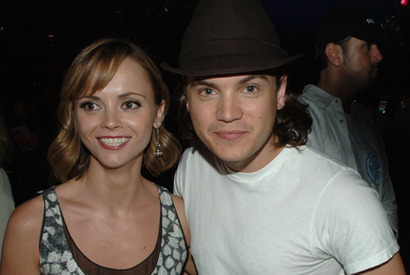 『スピード・レーサー』、大がかりなワールド・プレミアをロサンゼルスで開催 画像