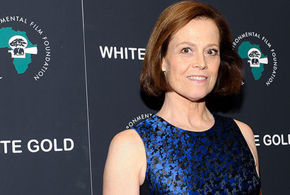 『ゴーストバスターズ』最新作、キャスティングが続々と決定 画像