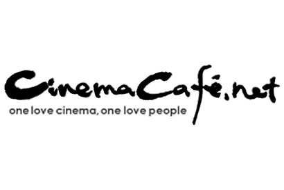 【ライター募集！】　※応募〆切：7月18日（金）まで 画像