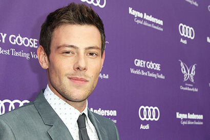 コーリー・モンティースの母親、息子の薬物摂取について「15歳のときから…」 画像