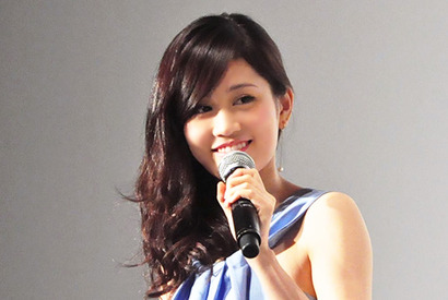 「関ジャニ∞」横山、名前を間違えられ「動揺を隠せません（笑）！」 画像