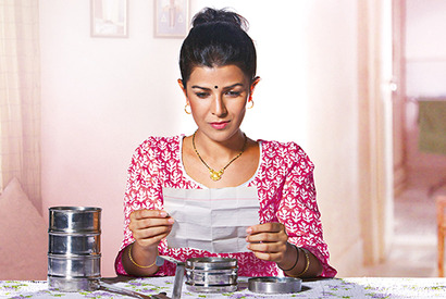 【美的アジア】600万分の1の確率で“お弁当”が引き寄せた男女の揺れる思い 画像