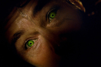 今年の夏はアメコミ旋風の予感？　『ハルク』第2弾が全世界でメガヒット！ 画像