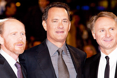 「ダ・ヴィンチ・コード」シリーズ新作「インフェルノ」が2015年に撮影開始！ 画像