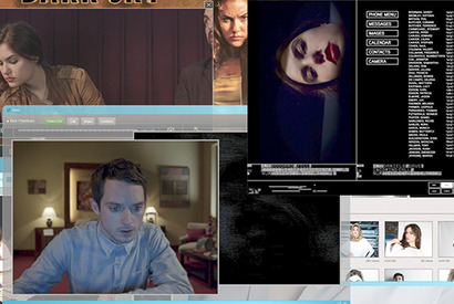 【ご招待】『ブラック・ハッカー』試写会に10組20名様 画像