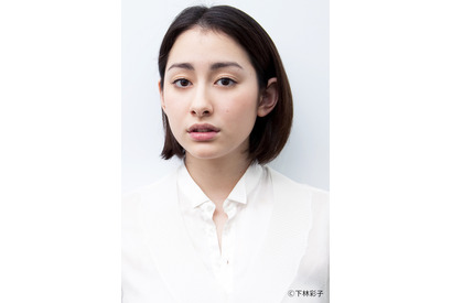 元ももクロ早見あかり、天才プログラマー役で初のレギュラー出演！ドラマ「すべてがFになる」 画像