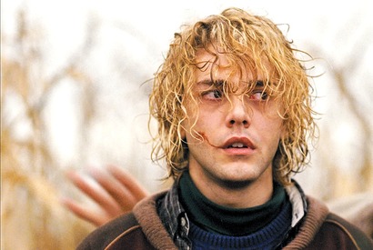 【予告編】美しき天才グザヴィエ・ドランが描く…閉塞サスペンス『トム・アット・ザ・ファーム』 画像