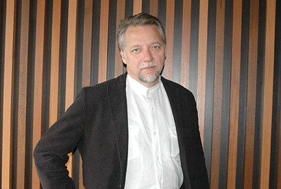 「映画と写真集にとって、重要な写真が撮れた」バーティンスキーが撮る中国の産業の姿 画像