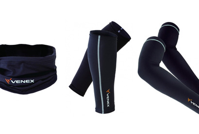 注目を集めているリカバリーウェア、着るだけで疲労回復や安眠へ導くはホント？ 画像