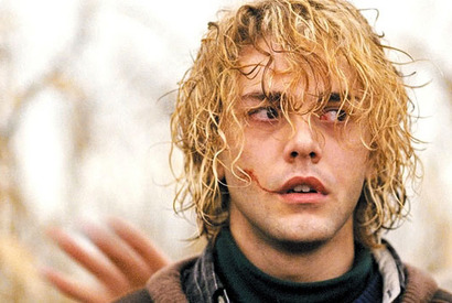 【ご招待】『トム・アット・ザ・ファーム』試写会に5組10名様 画像