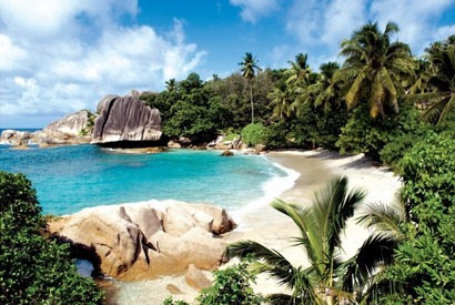 自然派高級リゾート「シックスセンシズ ホテル リゾート スパ」、続々と新リゾート発表！ 画像