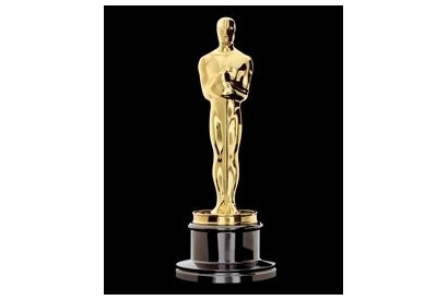 『かぐや姫の物語』『ジョバンニの島』が米国アカデミー賞長編アニメ部門にエントリー！ 画像