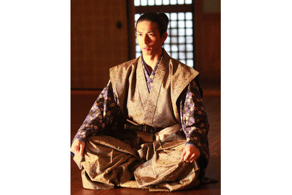 月9「信長協奏曲」に人気急上昇中の“ジュノンボーイ”出演決定！ 画像