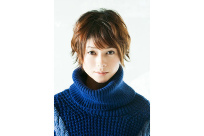 真木よう子“男性社会”に真っ向勝負！　東出昌大ら“最旬”俳優とドラマで共演 画像