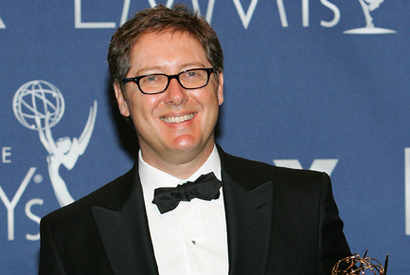 シネマカフェ的海外ドラマvol.74　エミー賞、今年のノミネーション作品は？ 画像