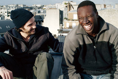 【ご招待】『サンバ』試写会に10組20名様 画像