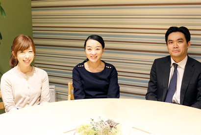 卒業旅行に“大人トラベラー”がアドバイス！　お得な海外旅行は「ハワイ」と「タイ」？ 画像