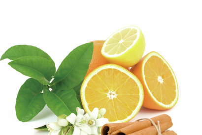 漢方ビューティーイベント開催！ 漢方の力で冷え・乾燥を徹底ケア 画像