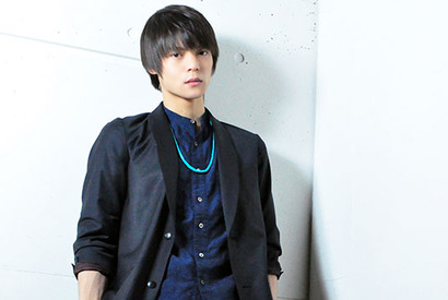 【インタビュー】窪田正孝　真性・カメレオン俳優の理想「芝居をしないでそこにいる」 画像