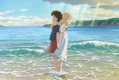 スタジオジブリ作品が2年連続最優秀受賞なるか!?　「日本アカデミー賞」アニメーション部門 画像