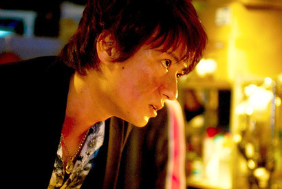 群像劇で輝くイケメン俳優・忍成修吾に注目…『さよなら歌舞伎町』 画像