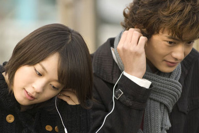 北川悦吏子ワールドが映画界へ進出した『ハルフウェイ』の主題歌がSalyuに決定 画像