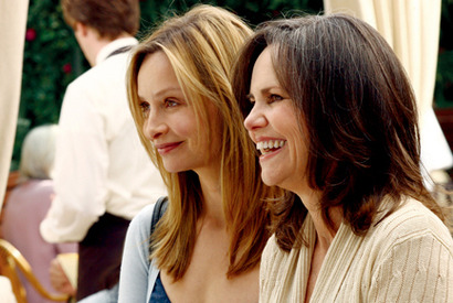 シネマカフェ的海外ドラマvol.80　「ブラザーズ＆シスターズ」のススメ　その3 画像