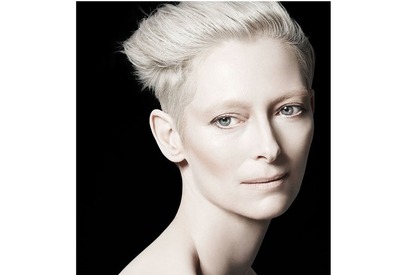 「NARS」春夏新作コスメはヌードカラーに注目！ 画像