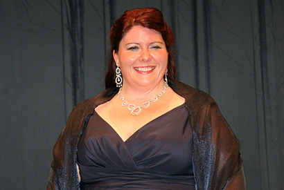 【TIFFレポート33】迫力あるオペラをスクリーンで『メトロポリタン歌劇場の扉』 画像